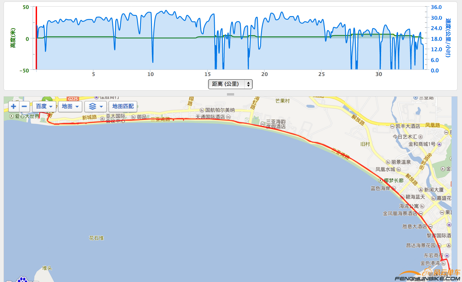 Screen Shot 2014-01-20 at 8.23.40 PM.png