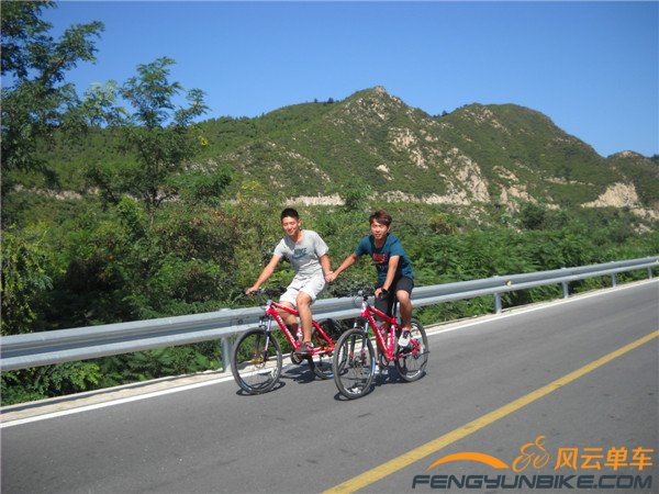 9月15日再骑玻璃台东指壶 020.jpg