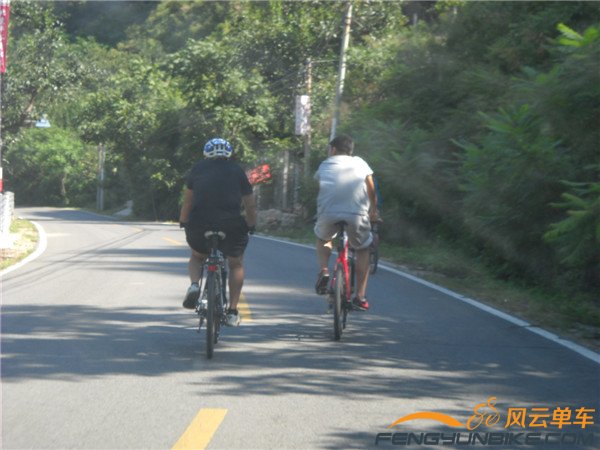 9月15日再骑玻璃台东指壶 026.jpg