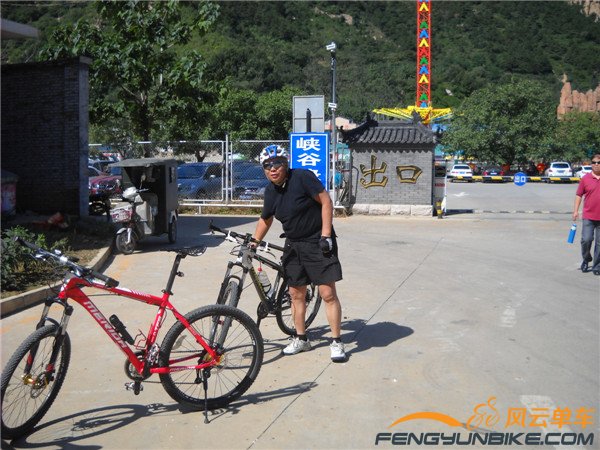 9月15日再骑玻璃台东指壶 028.jpg