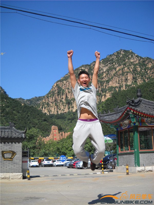 9月15日再骑玻璃台东指壶 033.jpg