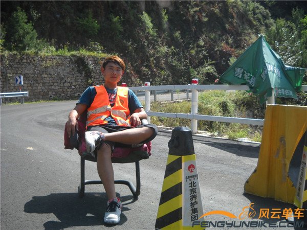 9月15日再骑玻璃台东指壶 051.jpg