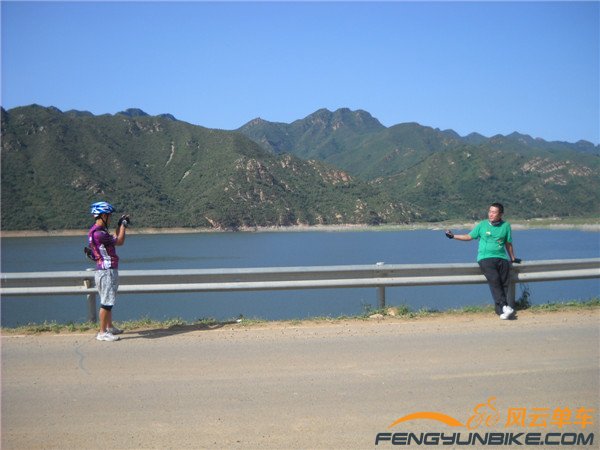 9月15日再骑玻璃台东指壶 056.jpg