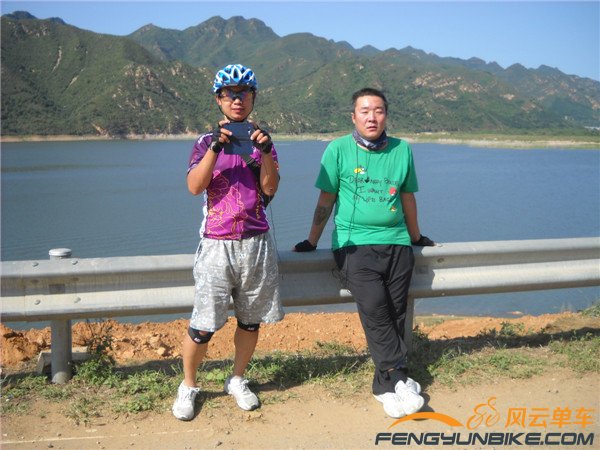 9月15日再骑玻璃台东指壶 058.jpg