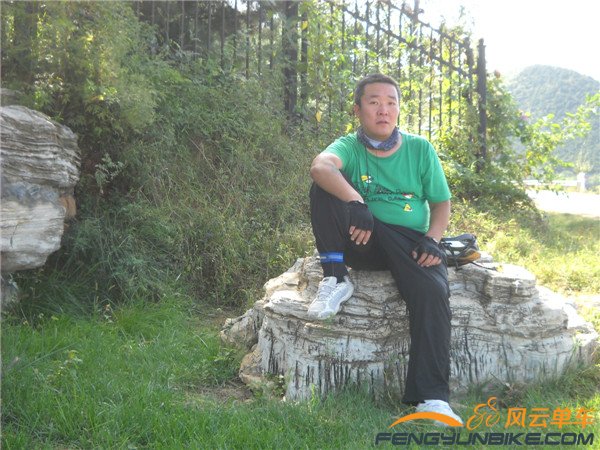 9月15日再骑玻璃台东指壶 061.jpg