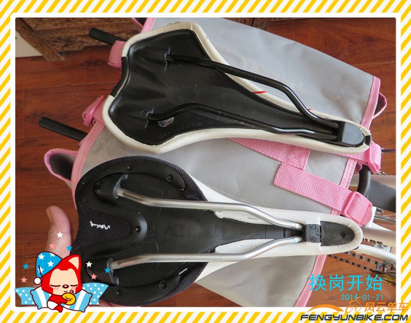 照片 4270_副本.jpg