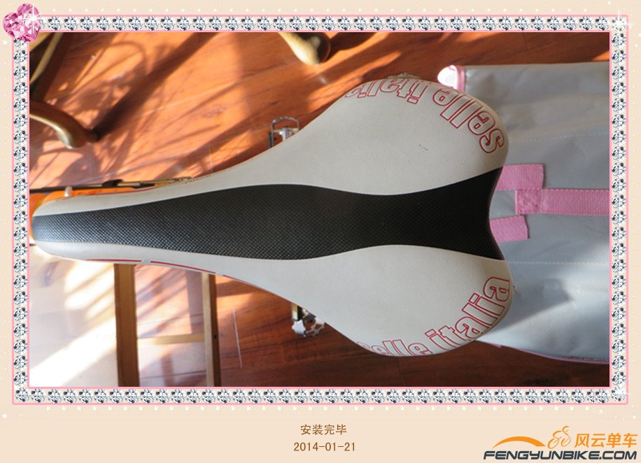 照片 4272_副本.jpg