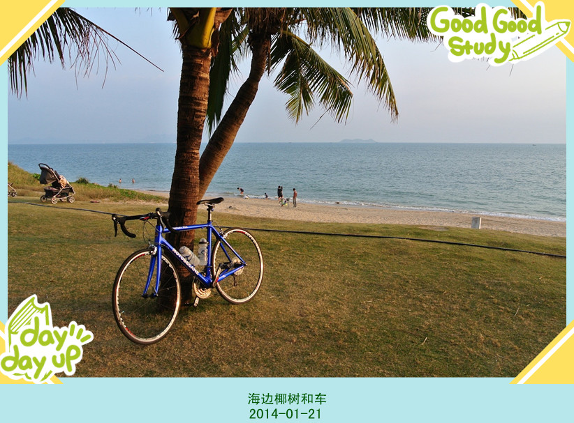 162839w01wxhx46y4zc5hf_副本.jpg