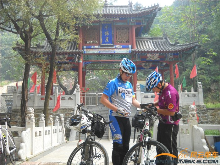 9月28日三骑东指壶 006.jpg