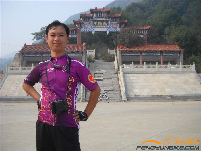 9月28日三骑东指壶 010.jpg