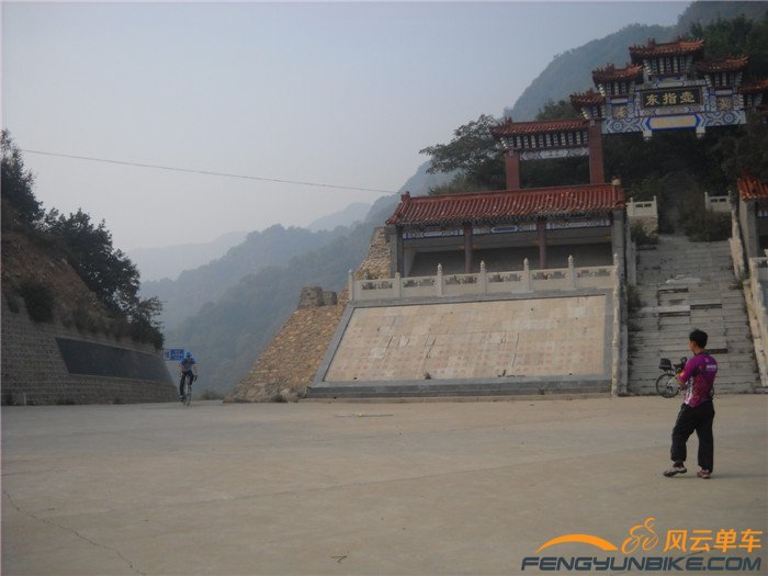 9月28日三骑东指壶 011.jpg