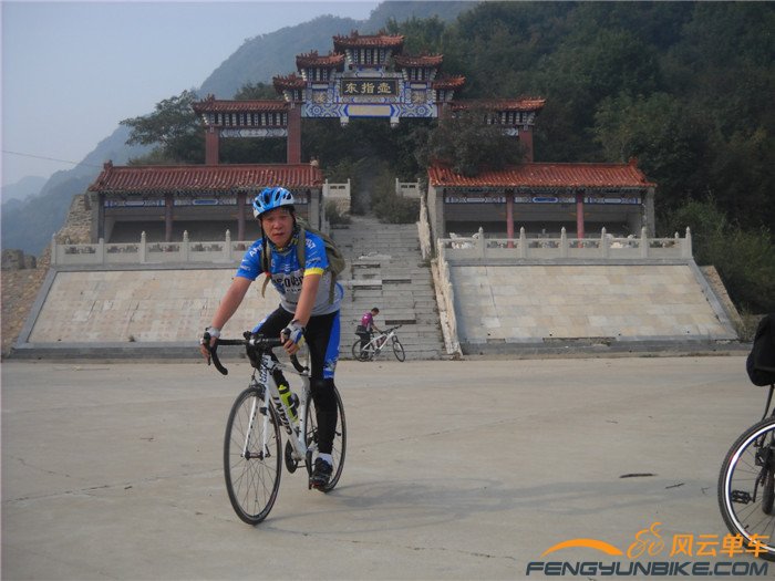 9月28日三骑东指壶 012.jpg