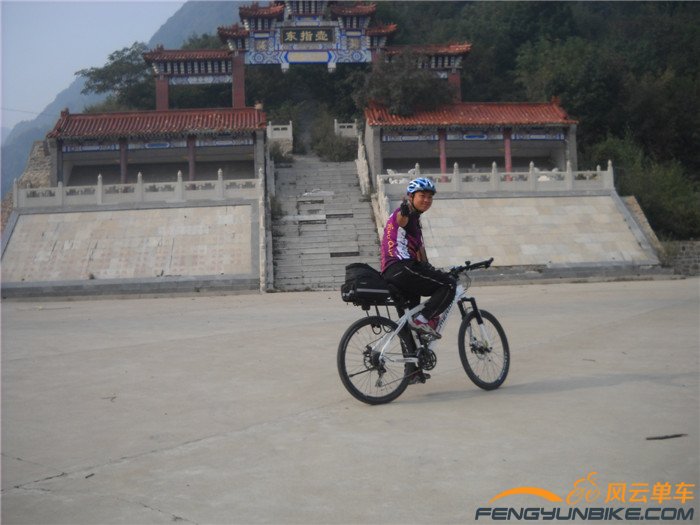 9月28日三骑东指壶 013.jpg