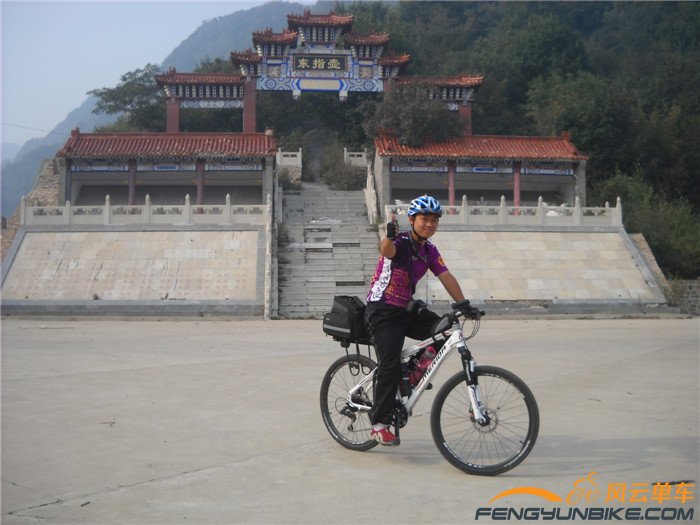 9月28日三骑东指壶 014.jpg