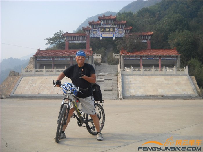 9月28日三骑东指壶 017.jpg