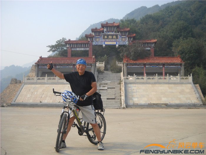 9月28日三骑东指壶 018.jpg