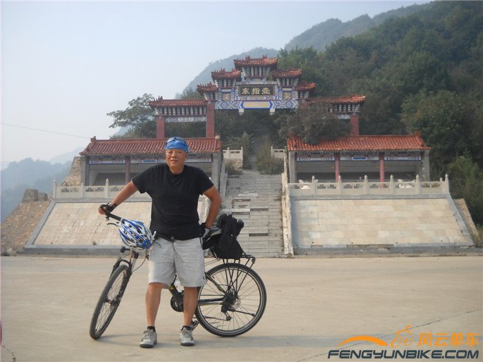 9月28日三骑东指壶 019.jpg