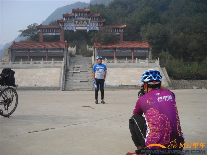 9月28日三骑东指壶 020.jpg