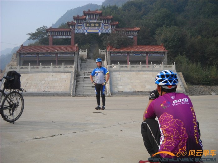 9月28日三骑东指壶 021.jpg