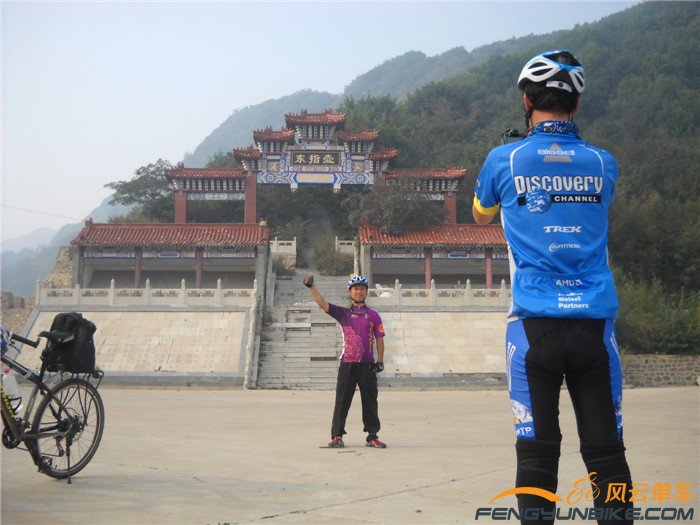 9月28日三骑东指壶 022.jpg