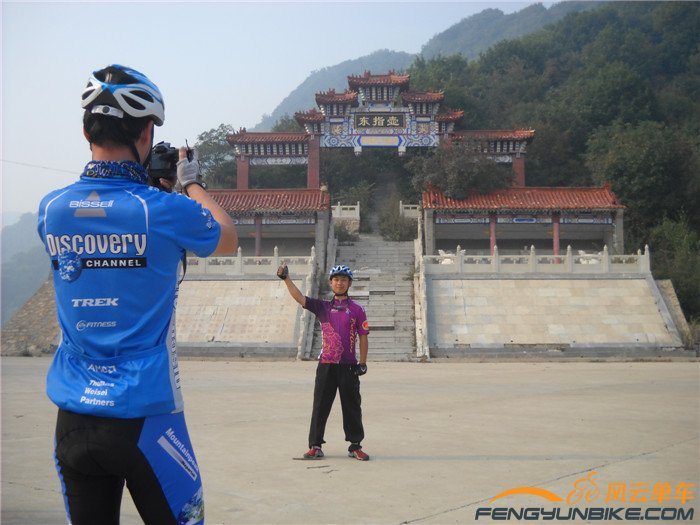 9月28日三骑东指壶 023.jpg