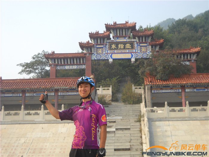 9月28日三骑东指壶 025.jpg