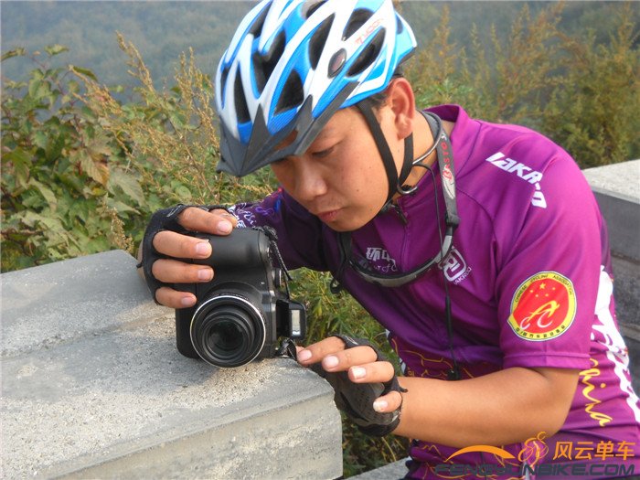 9月28日三骑东指壶 027.jpg