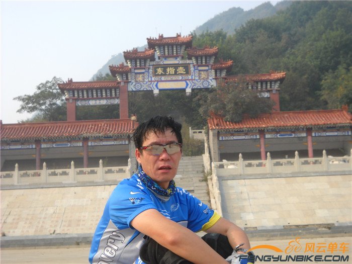 9月28日三骑东指壶 028.jpg