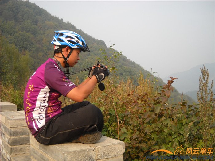 9月28日三骑东指壶 032.jpg