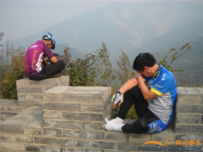 9月28日三骑东指壶 034.jpg