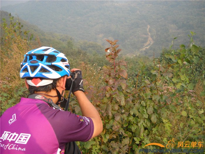 9月28日三骑东指壶 035.jpg