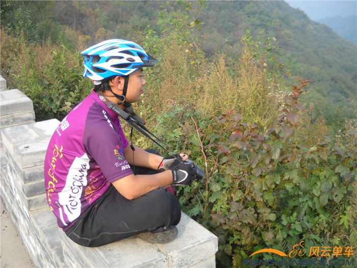 9月28日三骑东指壶 036.jpg