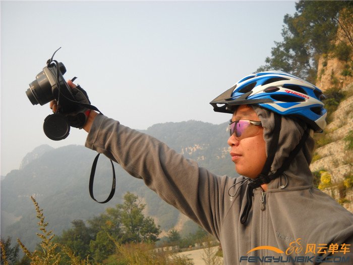 9月28日三骑东指壶 037.jpg