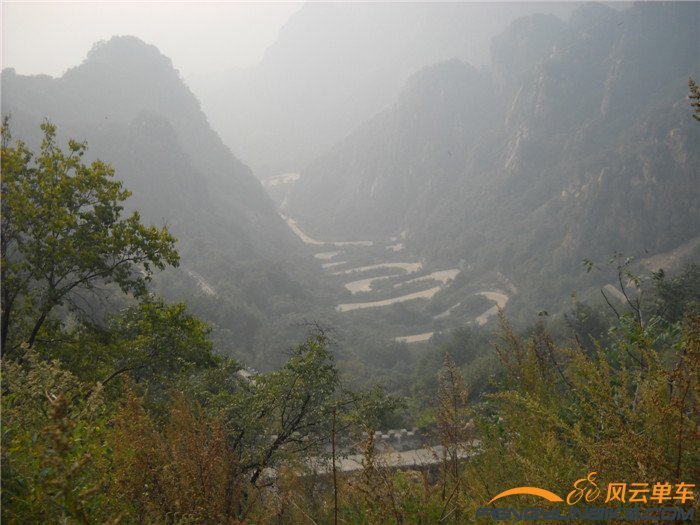 9月28日三骑东指壶 038.jpg