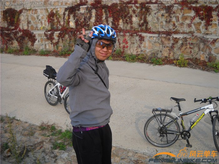 9月28日三骑东指壶 041.jpg