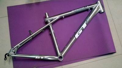 Unnamed QQ Screenshot20131111115830.jpg