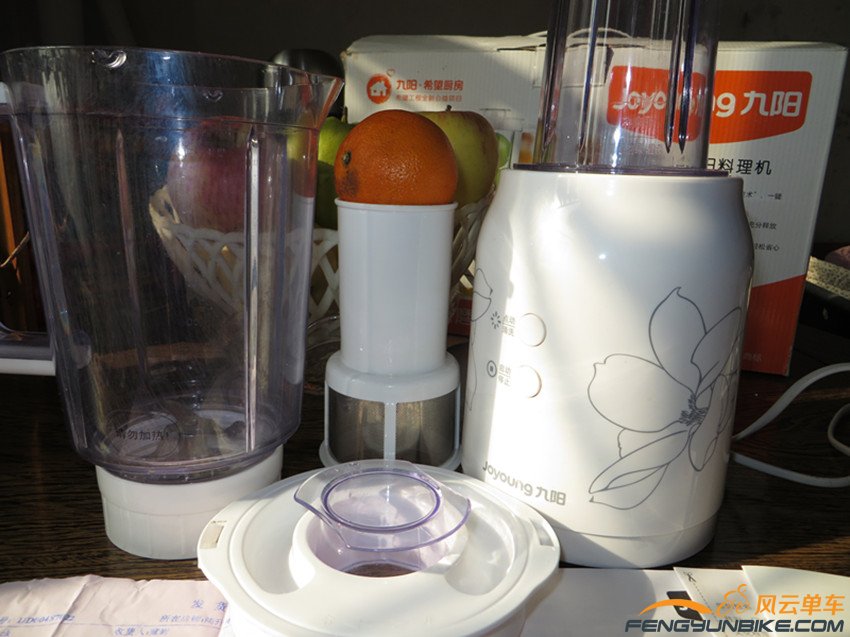 照片 4286_副本.jpg