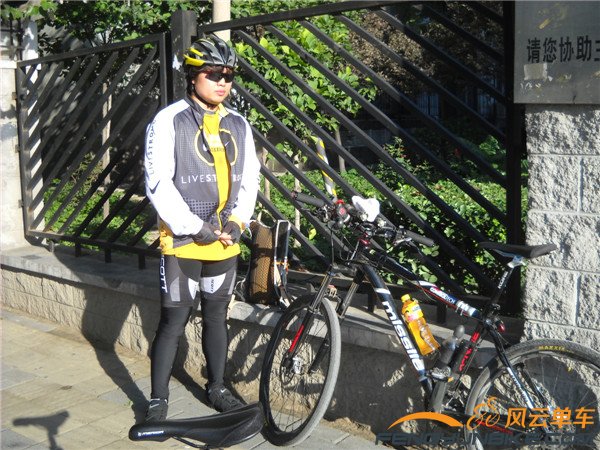 9月20、21骑行白河峡谷 002.jpg