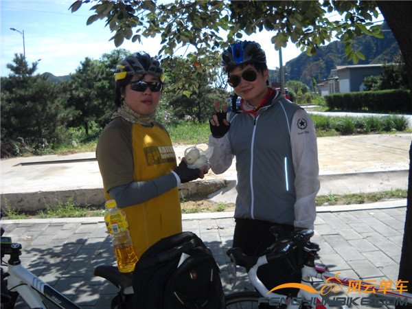 9月20、21骑行白河峡谷 003.jpg