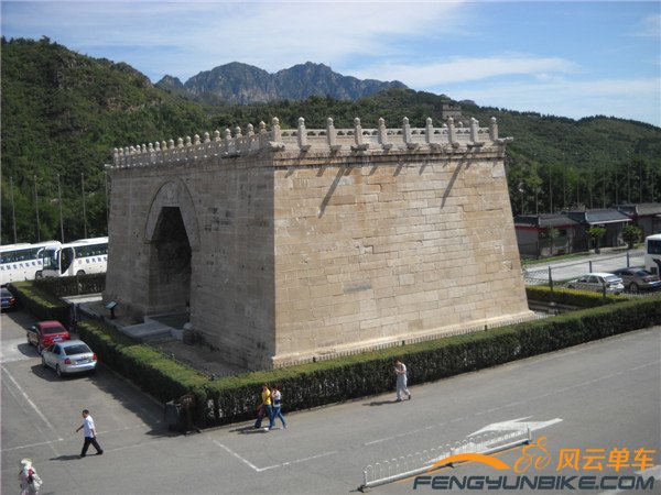 9月20、21骑行白河峡谷 004.jpg