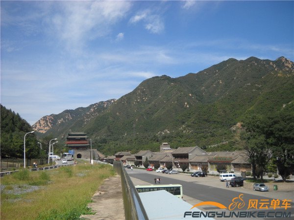 9月20、21骑行白河峡谷 006.jpg