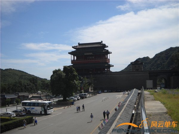 9月20、21骑行白河峡谷 007.jpg