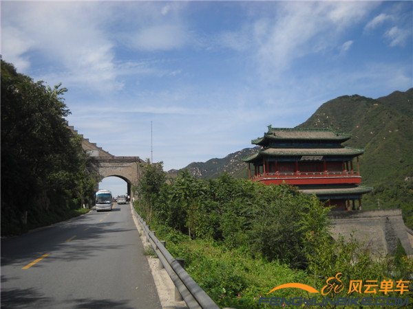 9月20、21骑行白河峡谷 008.jpg