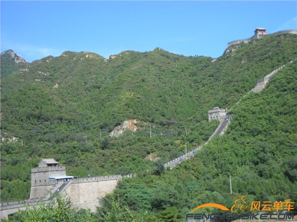 9月20、21骑行白河峡谷 010.jpg