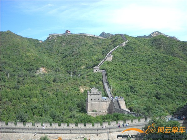 9月20、21骑行白河峡谷 011.jpg