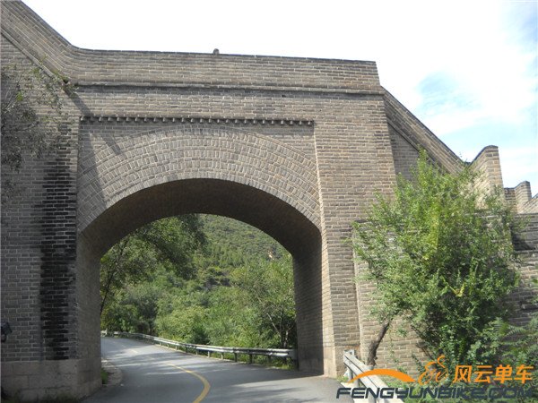 9月20、21骑行白河峡谷 012.jpg