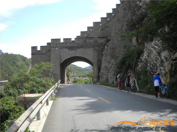 9月20、21骑行白河峡谷 014.jpg