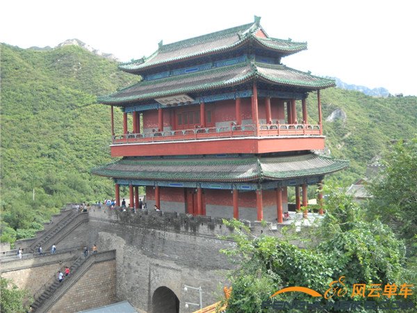 9月20、21骑行白河峡谷 016.jpg