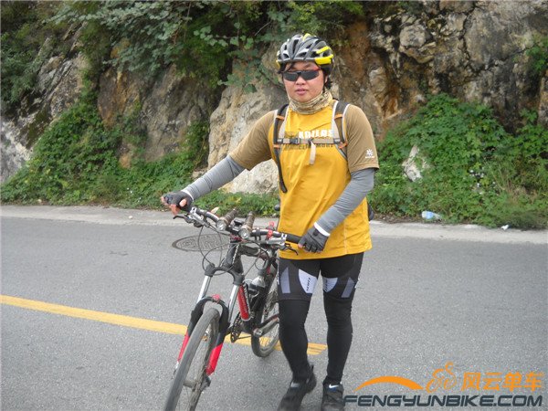 9月20、21骑行白河峡谷 018.jpg