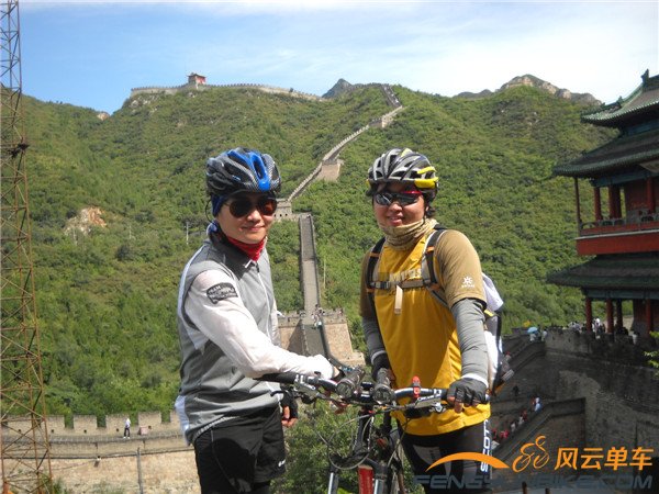 9月20、21骑行白河峡谷 021.jpg